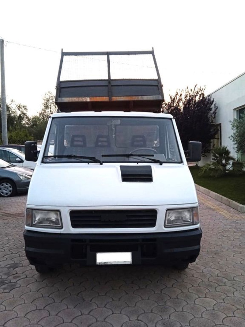 Iveco Other