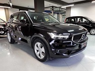 Volvo Other 2019