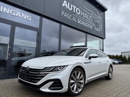 Volkswagen Arteon 2023