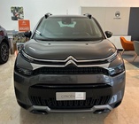 Citroen C3 2022