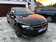 Opel Corsa 2021
