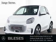 Smart ForTwo 2023