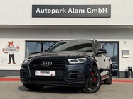 Audi SQ5 2020