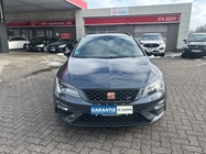 Seat Leon 2020