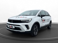 Opel Crossland 2024