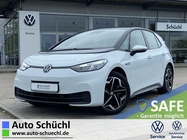 Volkswagen ID.3 2021