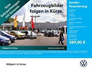 Volkswagen Tiguan 2026