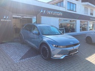 Hyundai Ioniq5 2024