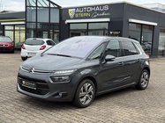Citroen C4 2014
