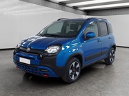 Fiat Panda 2024