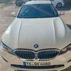 BMW 3 Series 2020