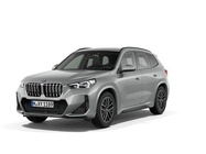 BMW X1 2025