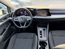 Фото 21
