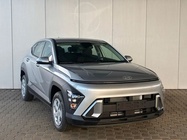 Hyundai Kona 2025