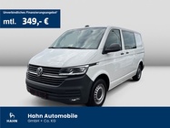 Volkswagen T6 2023