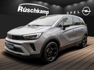 Opel Crossland 2024