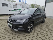 Seat Ateca 2019