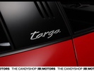 Фото 12