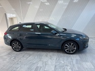 Hyundai i30 2024
