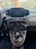 Фото 8