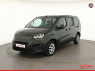 Fiat Doblo 2025