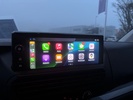 Фото 21