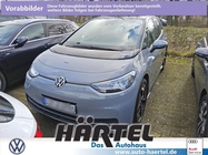 Volkswagen ID.3 2022