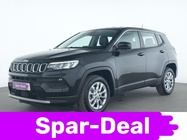 Jeep Compass 2024