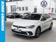 Volkswagen Polo 2026