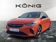 Opel Corsa 2023