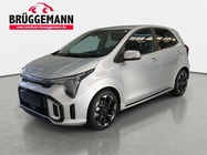 Kia Picanto 2026