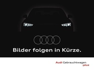 Audi A1 2025