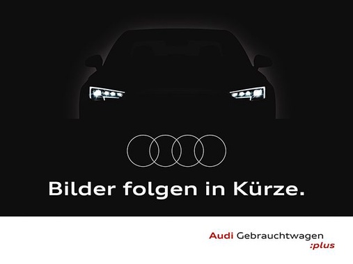 Audi Q2 2022