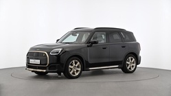 MINI Countryman 2025