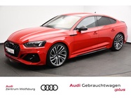 Audi RS5 2024