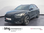 Audi Q3 2025