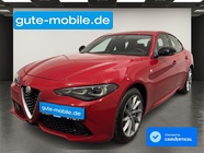 Alfa Romeo Giulia 2023