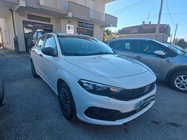 Fiat Tipo 2023