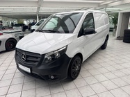 Mercedes-Benz Vito 2019