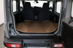 Фото 24