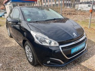 Peugeot 208 2019