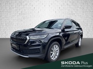 Skoda Kodiaq 2022