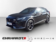 Cupra Formentor 2023