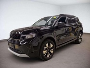 Opel Frontera 2025