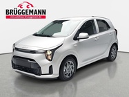 Kia Picanto 2026
