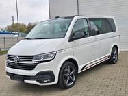 Volkswagen T6 2020