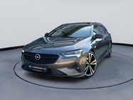 Opel Insignia 2022