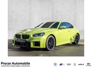 BMW M2 2026