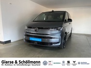 Volkswagen T7 2025
