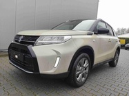Suzuki Vitara 2025